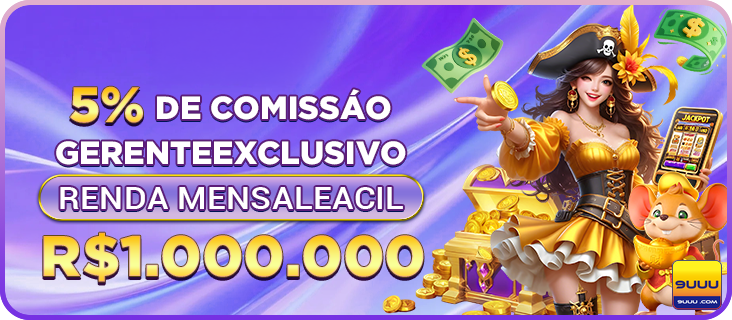 9uuuaviator aplicativo mobile