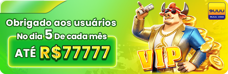 9uuu — módulo com ícones de pagamento e PIX, com ênfase em benefício imediato, pensado para conectar o visual às