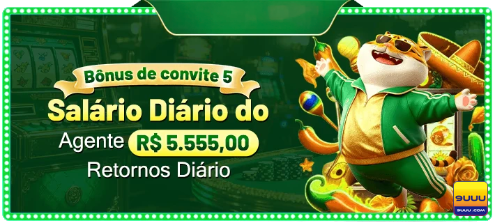 9uuuaviator apostas esportivas online