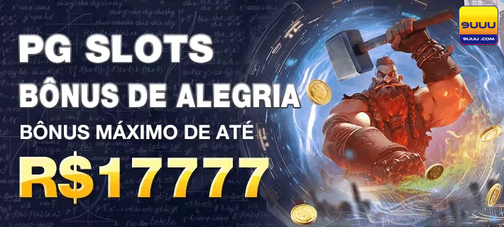 9uuu — seção que apresenta jogos em evidência, com hierarquia visual clara, pensado para aproximar o jogador de