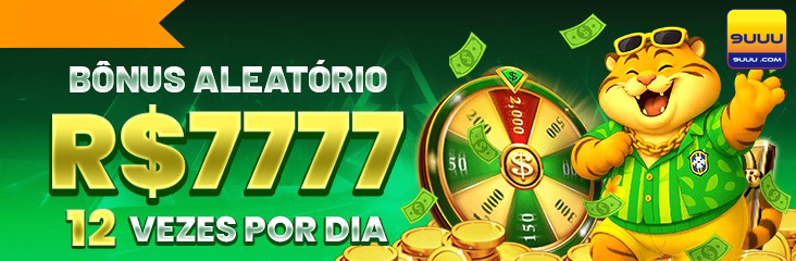 9uuu — elemento que ancora a identidade visual, com ênfase em benefício imediato, pensado para estimular a abertura de