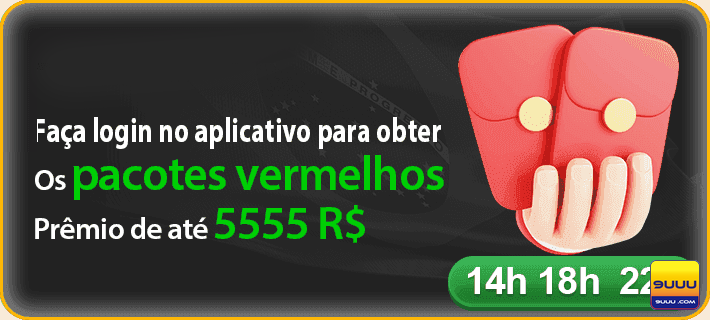 9uuuaviator cadastro rápido