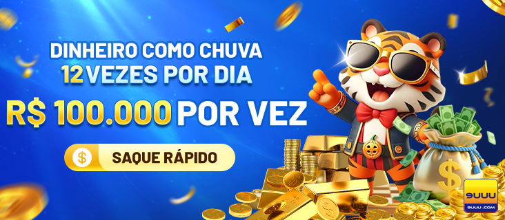 9uuuaviator cassino Brasil