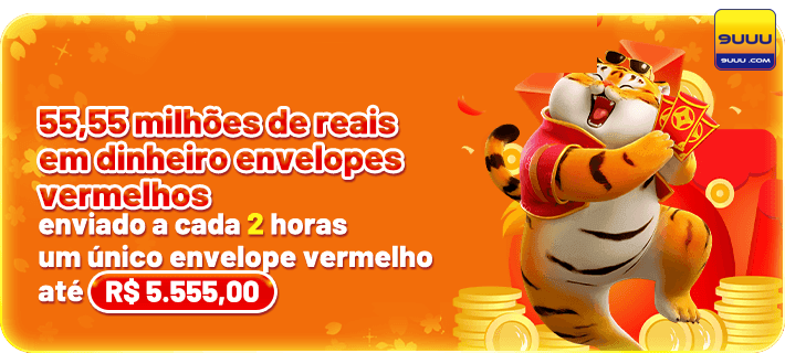 9uuu — faixa usada para reforçar confiança, com ênfase em benefício imediato, pensado para estimular a abertura de novas