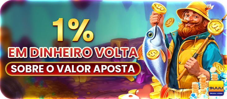 9uuuaviator código promocional