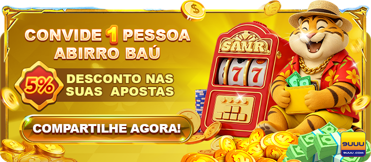9uuuaviator criar conta ganhar bônus