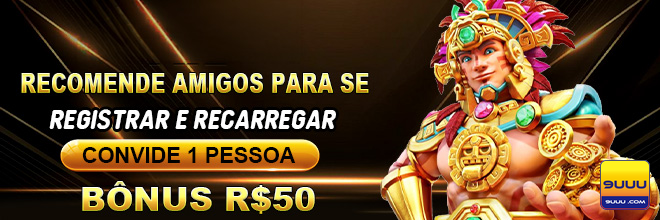9uuuaviator design moderno