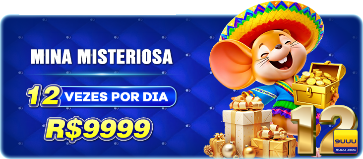 9uuuaviator ganhar dinheiro jogos