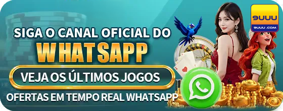 9uuu — banner com destaque de odds e cashback, com ênfase em benefício imediato, pensado para apoiar a decisão de