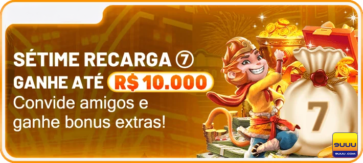 9uuuaviator interface plataforma