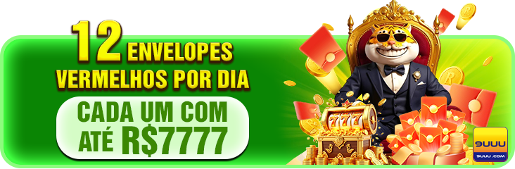 9uuuaviator jogar cassino online