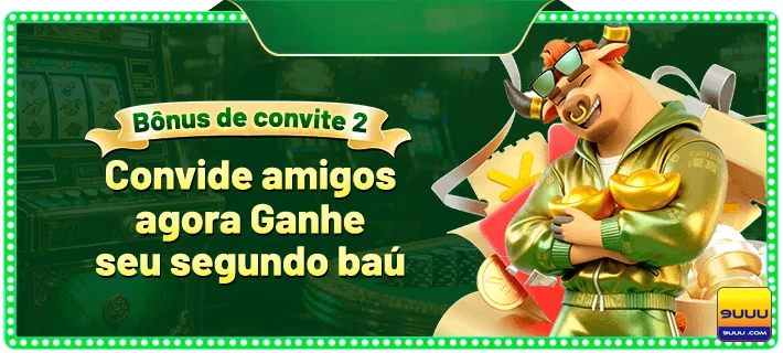 9uuuaviator jogos de crash aviator
