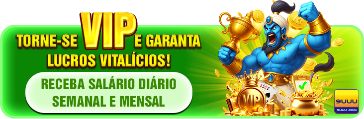 9uuuaviator melhores jogos slots