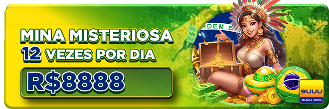 9uuuaviator melhores odds apostas