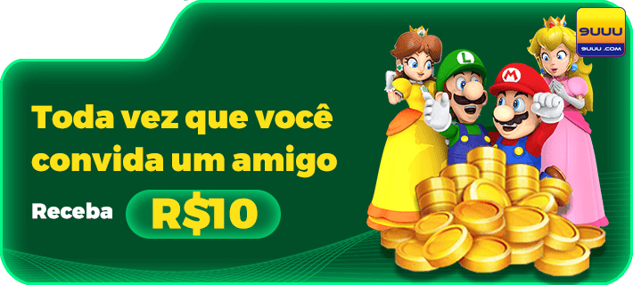 9uuu — seção que apresenta jogos em evidência, com contraste alto para conversão, pensado para reforçar leitura rápida