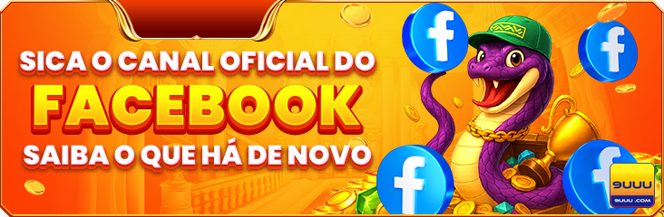 9uuuaviator promoções semanais