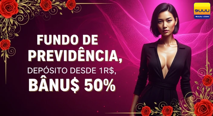 9uuu — faixa de depoimentos e selos de confiança, com hierarquia visual clara, pensado para estimular a abertura de