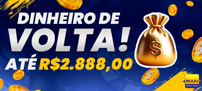 9uuuaviator registro passo a passo