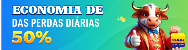 9uuuaviator roleta e slots Brasil