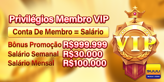 9uuuaviator segurança plataforma apostas